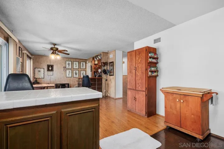 848 Harding St, Escondido, California 92027