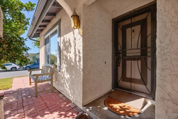 848 Harding St, Escondido, California 92027