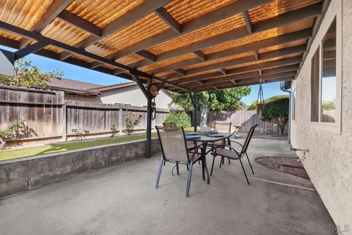 848 Harding St, Escondido, California 92027