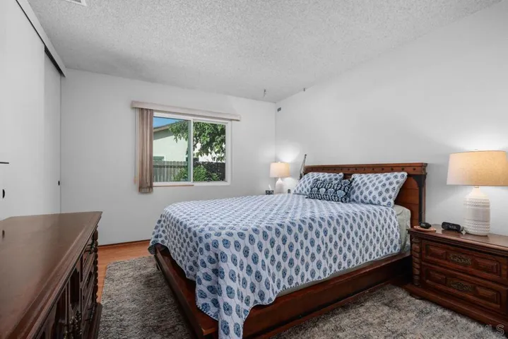 848 Harding St, Escondido, California 92027
