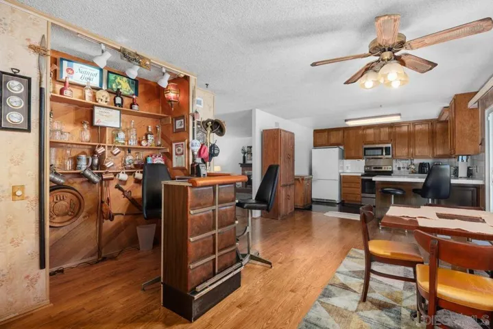 848 Harding St, Escondido, California 92027