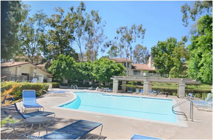 902 Creekside, Fullerton, California 92833