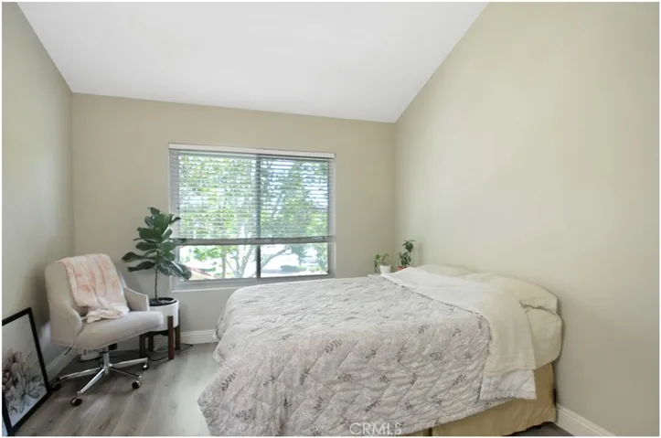 902 Creekside, Fullerton, California 92833