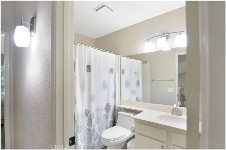 902 Creekside, Fullerton, California 92833