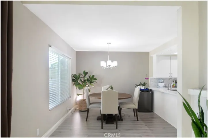 902 Creekside, Fullerton, California 92833