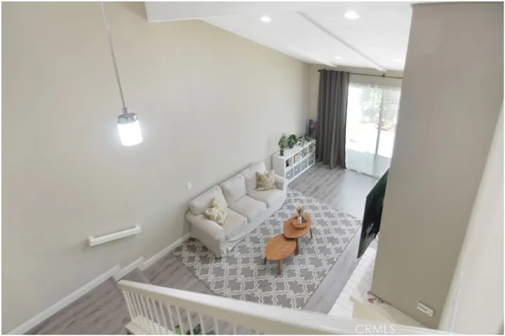 902 Creekside, Fullerton, California 92833