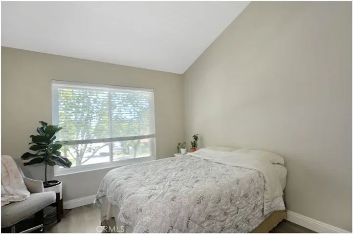 902 Creekside, Fullerton, California 92833