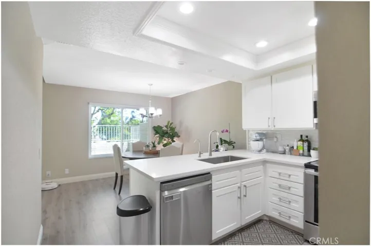 902 Creekside, Fullerton, California 92833