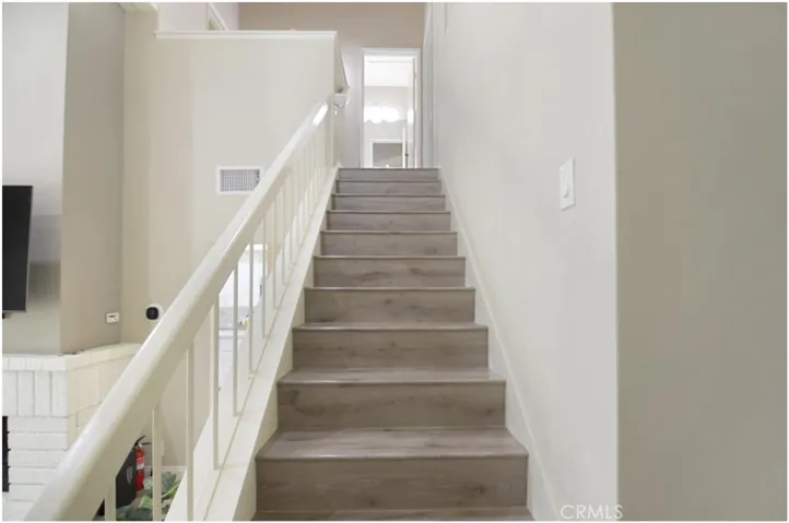 902 Creekside, Fullerton, California 92833