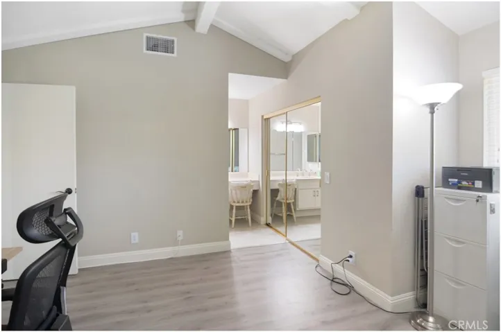 902 Creekside, Fullerton, California 92833