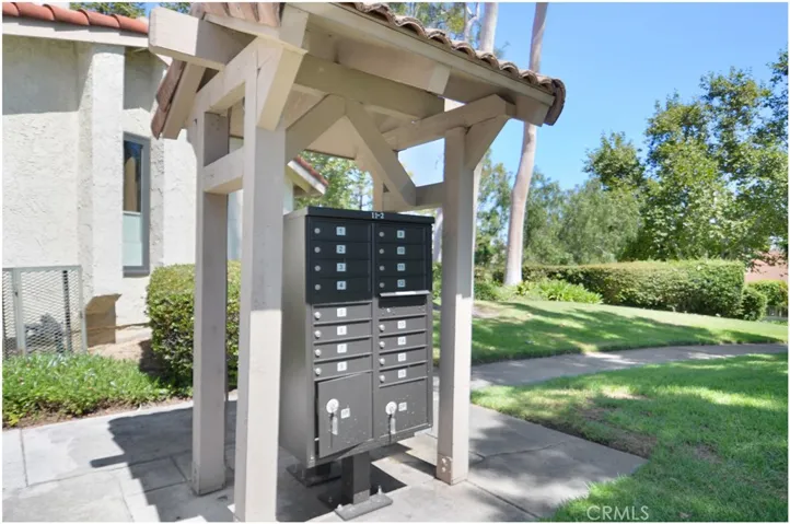902 Creekside, Fullerton, California 92833
