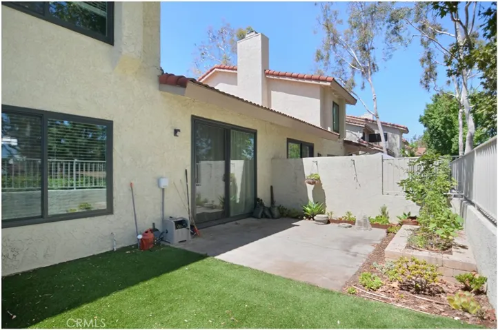 902 Creekside, Fullerton, California 92833