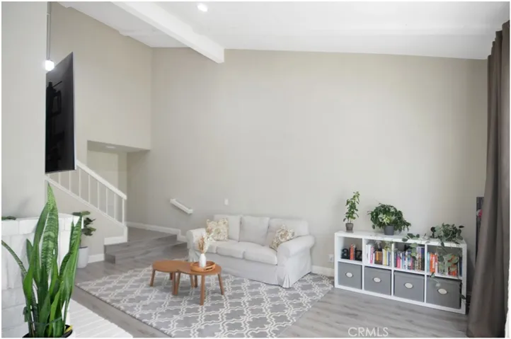902 Creekside, Fullerton, California 92833