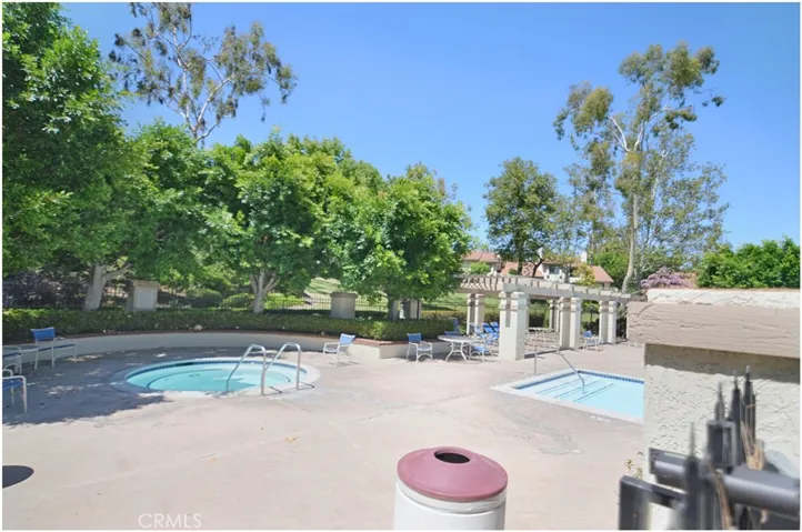 902 Creekside, Fullerton, California 92833