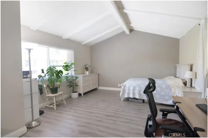 902 Creekside, Fullerton, California 92833