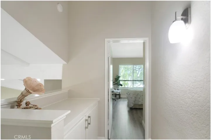 902 Creekside, Fullerton, California 92833