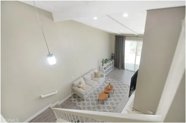 902 Creekside, Fullerton, California 92833