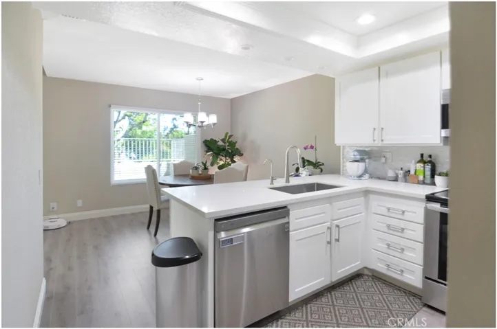 902 Creekside, Fullerton, California 92833