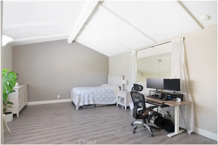902 Creekside, Fullerton, California 92833