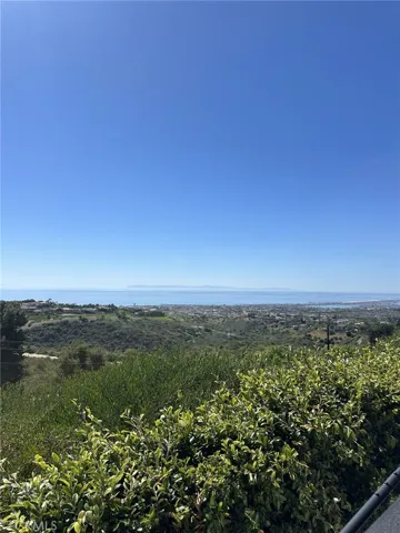 19 Montecito Drive, Corona Del Mar, California 92625