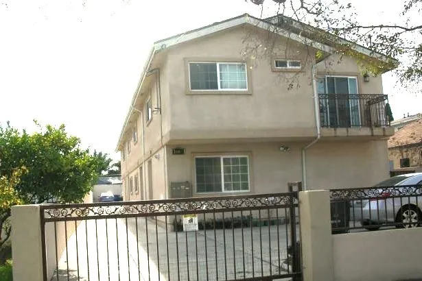 1608 W 226th 3, Torrance, California 90501