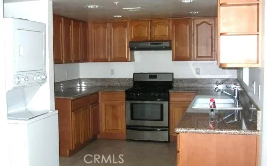 1608 W 226th 3, Torrance, California 90501