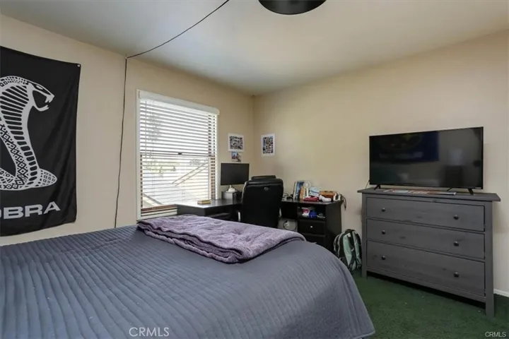 1106 Oceanaire 18, San Luis Obispo, California 93405