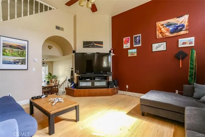 1106 Oceanaire 18, San Luis Obispo, California 93405