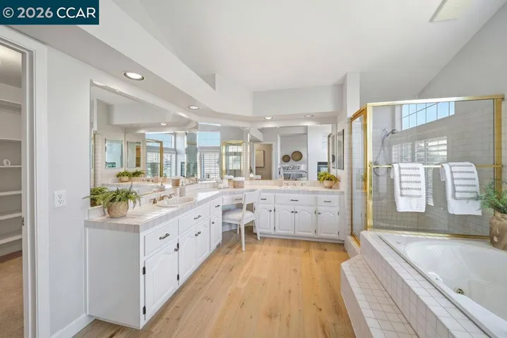 3051 Miwok Way, Clayton, California 94517