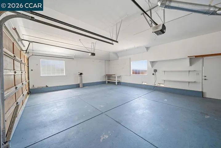 3051 Miwok Way, Clayton, California 94517