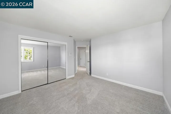 3051 Miwok Way, Clayton, California 94517
