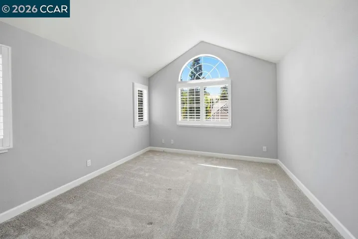 3051 Miwok Way, Clayton, California 94517