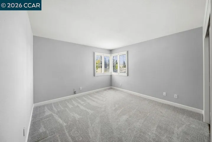 3051 Miwok Way, Clayton, California 94517