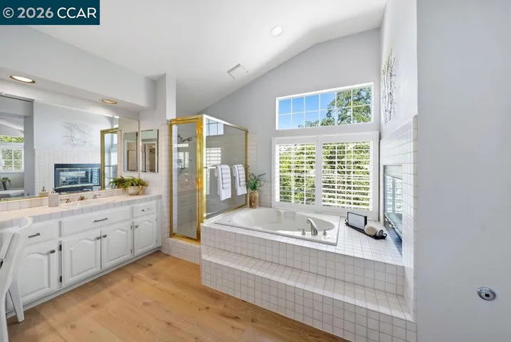 3051 Miwok Way, Clayton, California 94517