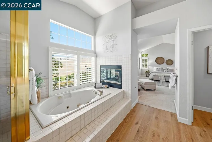 3051 Miwok Way, Clayton, California 94517