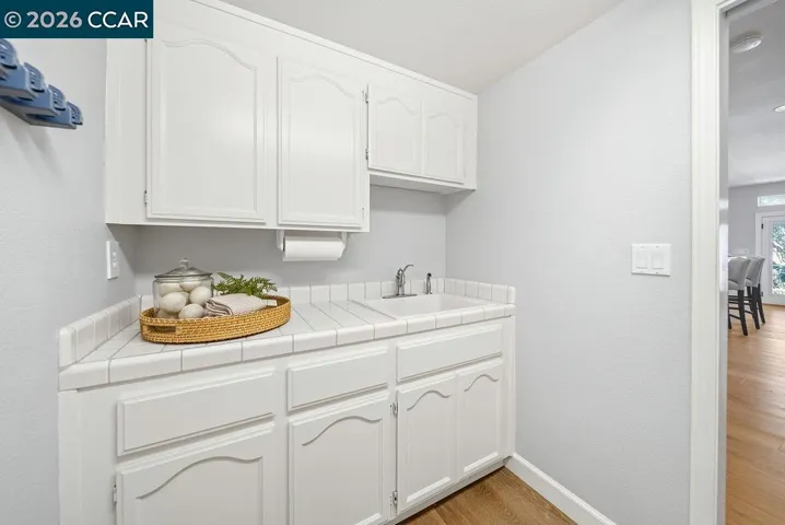 3051 Miwok Way, Clayton, California 94517