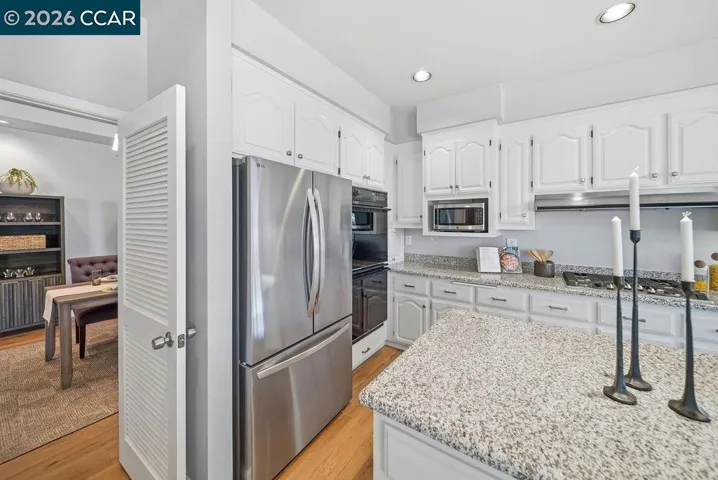 3051 Miwok Way, Clayton, California 94517