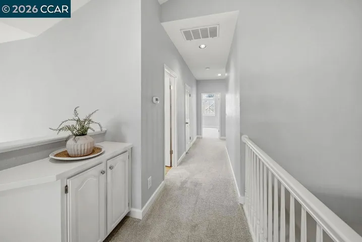 3051 Miwok Way, Clayton, California 94517