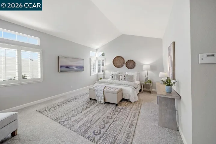 3051 Miwok Way, Clayton, California 94517
