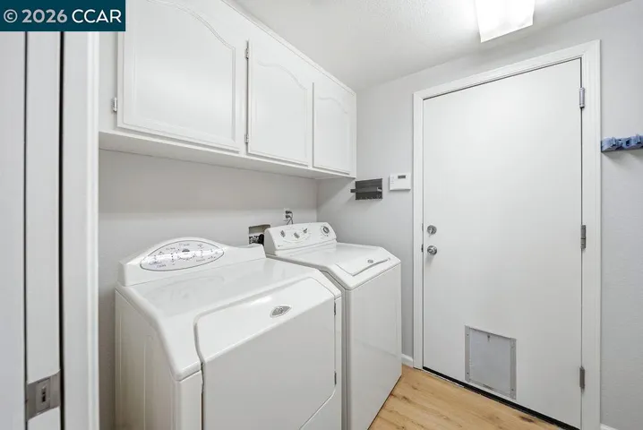 3051 Miwok Way, Clayton, California 94517