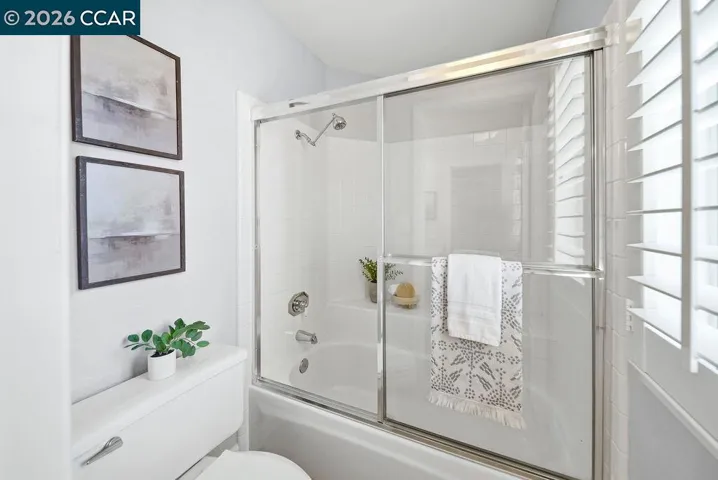 3051 Miwok Way, Clayton, California 94517