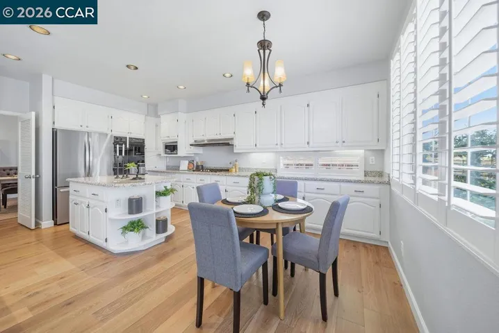 3051 Miwok Way, Clayton, California 94517