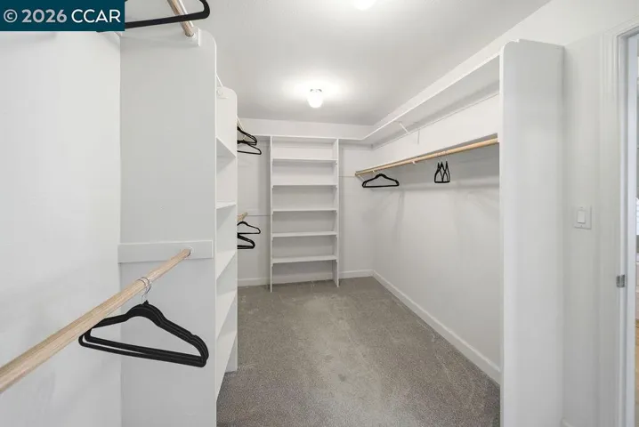 3051 Miwok Way, Clayton, California 94517