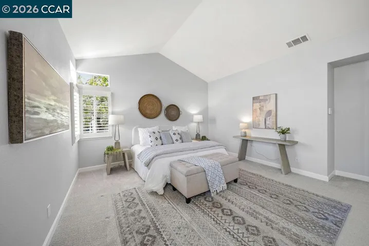3051 Miwok Way, Clayton, California 94517