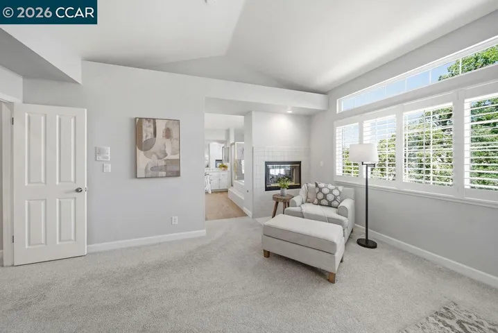 3051 Miwok Way, Clayton, California 94517