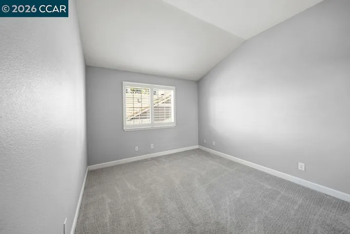 3051 Miwok Way, Clayton, California 94517
