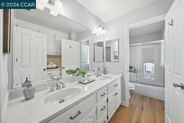 3051 Miwok Way, Clayton, California 94517