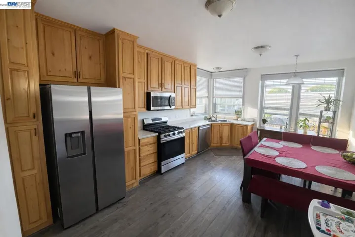 1225 Vienna Dr, Sunnyvale, California 94089