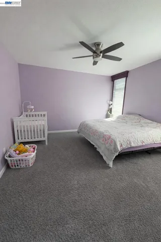1225 Vienna Dr, Sunnyvale, California 94089
