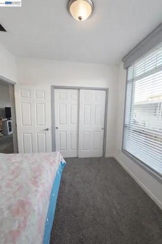 1225 Vienna Dr, Sunnyvale, California 94089